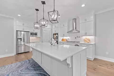 378 Crimson Way, Pittsboro, NC 27312