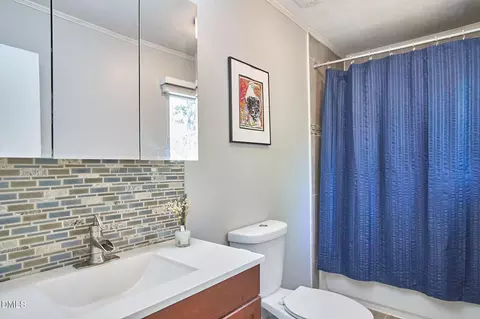 Bath - 2102 Strebor St, Durham, NC 27705 photo 2 of 2