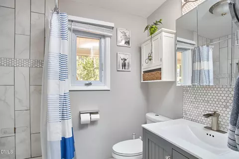 Bath - 2102 Strebor St, Durham, NC 27705 photo 1 of 2