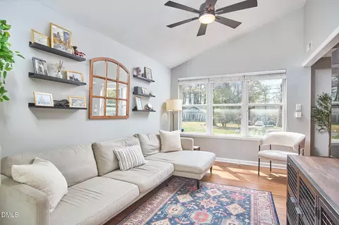 Other - 2102 Strebor St, Durham, NC 27705 photo 5 of 9