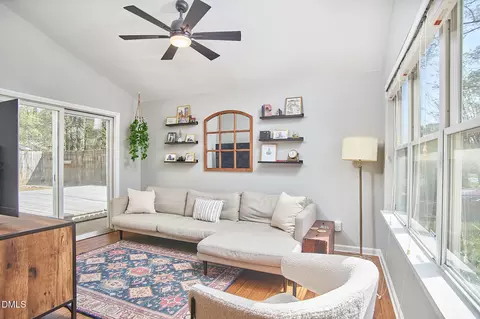Other - 2102 Strebor St, Durham, NC 27705 photo 4 of 9
