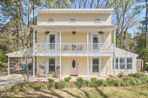 Other - 2102 Strebor St, Durham, NC 27705 photo 2 of 9