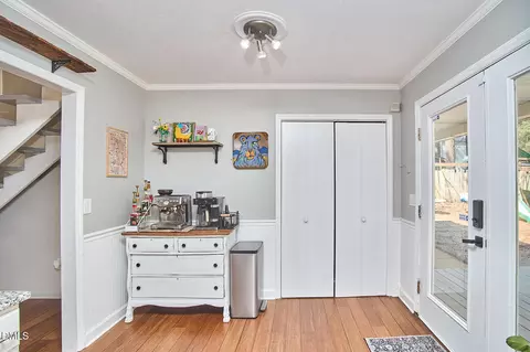 Other - 2102 Strebor St, Durham, NC 27705 photo 9 of 9