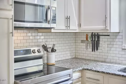 Kitchen - 2102 Strebor St, Durham, NC 27705 photo 2 of 2