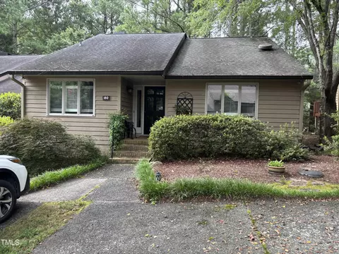 180 Montrose Dr, Durham, NC 27707