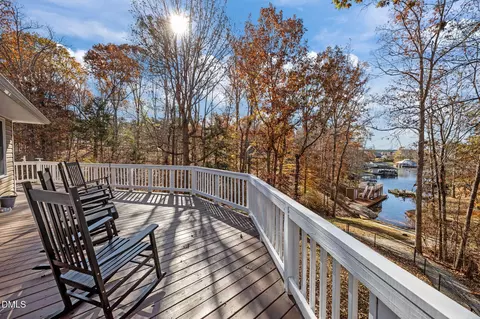 600 Fox Lair Trl, Semora, NC 27343