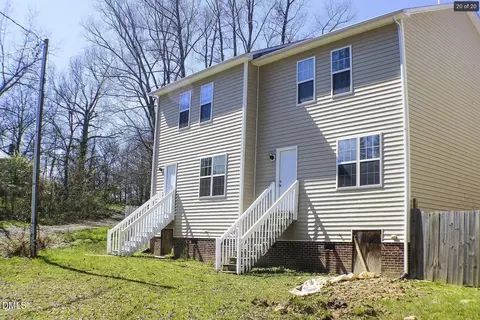 Other - 1206 Granby St, Durham, NC 27701 photo 1 of 1