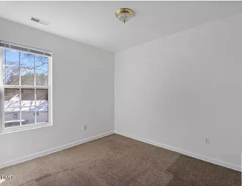 Bedroom - 1206 Granby St, Durham, NC 27701 photo 2 of 4
