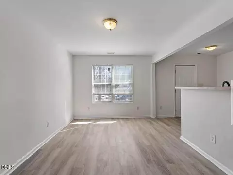Living - 1206 Granby St, Durham, NC 27701 photo 1 of 2