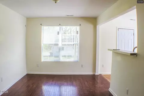 Living - 1206 Granby St, Durham, NC 27701 photo 2 of 2