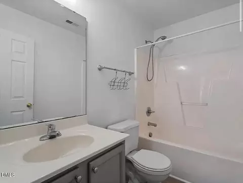 Bath - 1206 Granby St, Durham, NC 27701 photo 1 of 1