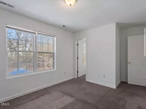 Bedroom - 1206 Granby St, Durham, NC 27701 photo 1 of 4