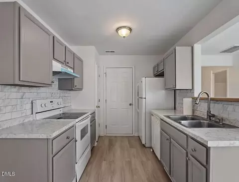 Kitchen - 1206 Granby St, Durham, NC 27701 photo 1 of 3
