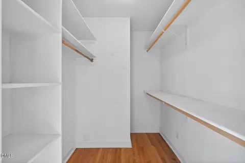 Other - 121 E Seeman St, Durham, NC 27701 photo 4 of 5