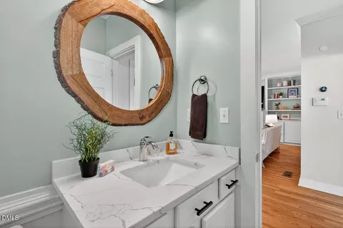 Bath - 121 E Seeman St, Durham, NC 27701 photo 1 of 6