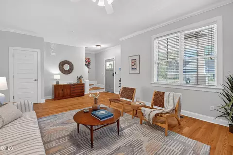 Other - 121 E Seeman St, Durham, NC 27701 photo 3 of 5