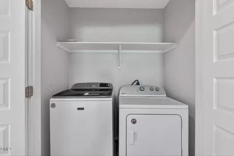 Other - 121 E Seeman St, Durham, NC 27701 photo 5 of 5