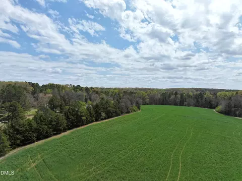 00 Tatum Road Rd, Roxboro, NC 27574 photo 11