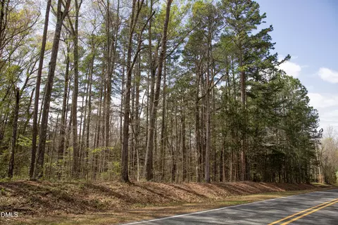 00 Tatum Road Rd, Roxboro, NC 27574 photo 17