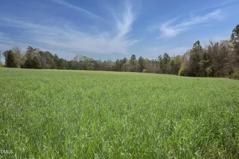 00 Tatum Road Rd, Roxboro, NC 27574 photo 4