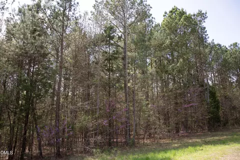 00 Tatum Road Rd, Roxboro, NC 27574 photo 12