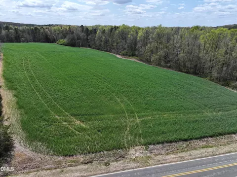 00 Tatum Road Rd, Roxboro, NC 27574 photo 10