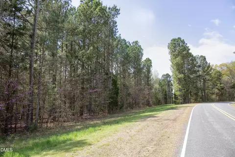 00 Tatum Road Rd, Roxboro, NC 27574 photo 13