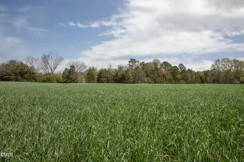 00 Tatum Road Rd, Roxboro, NC 27574 photo 21