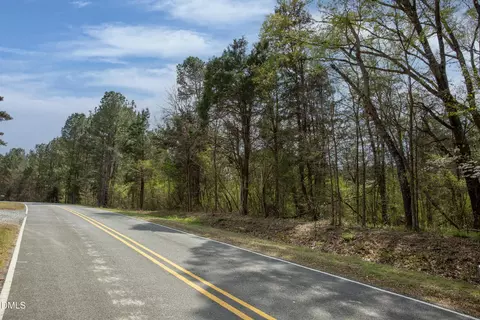 00 Tatum Road Rd, Roxboro, NC 27574 photo 15