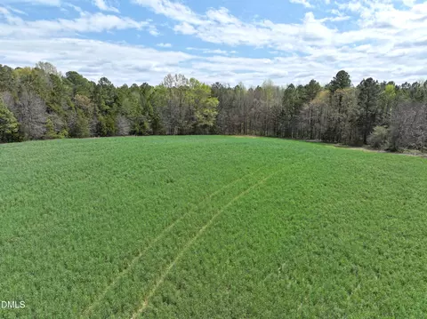 00 Tatum Road Rd, Roxboro, NC 27574 photo 6