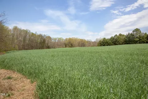 00 Tatum Road Rd, Roxboro, NC 27574 photo 5