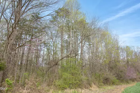 00 Tatum Road Rd, Roxboro, NC 27574 photo 19