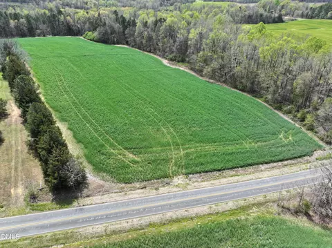 00 Tatum Road Rd, Roxboro, NC 27574 photo 9