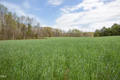 00 Tatum Road Rd, Roxboro, NC 27574 photo 8