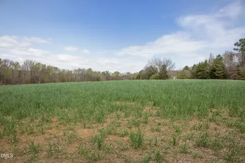 00 Tatum Road Rd, Roxboro, NC 27574 photo 2