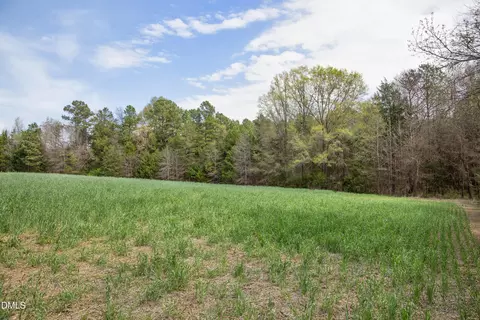 00 Tatum Road Rd, Roxboro, NC 27574 photo 3