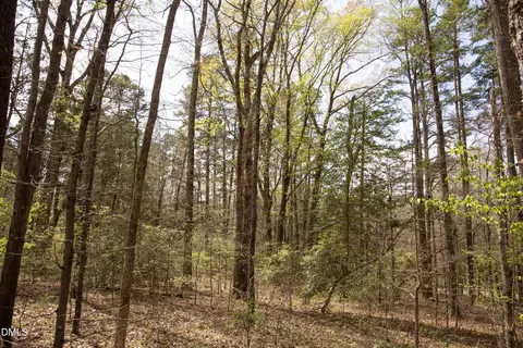 00 Tatum Road Rd, Roxboro, NC 27574 photo 14