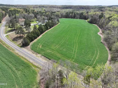 00 Tatum Road Rd, Roxboro, NC 27574 photo 7