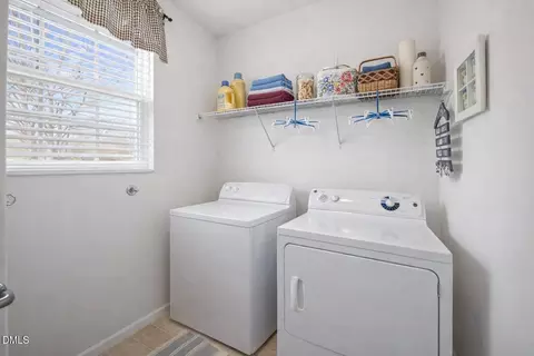 Other - 1016 Skyler Ln, Durham, NC 27705 photo 5 of 6