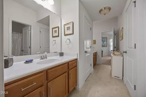 Entry Way - 1016 Skyler Ln, Durham, NC 27705 photo 4 of 4
