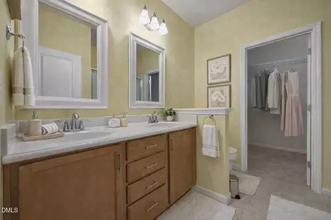 Other - 1016 Skyler Ln, Durham, NC 27705 photo 3 of 6