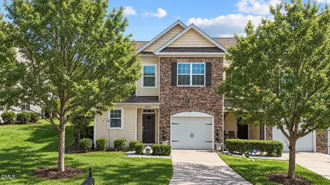 Other - 1016 Skyler Ln, Durham, NC 27705 photo 1 of 6