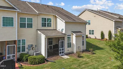 Other - 1016 Skyler Ln, Durham, NC 27705 photo 2 of 6