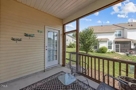 Exterior - 1016 Skyler Ln, Durham, NC 27705 photo 3 of 3