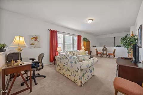 Other - 1016 Skyler Ln, Durham, NC 27705 photo 6 of 6