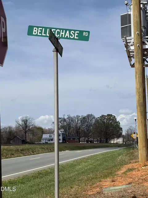 lot10 Bellechase, Hillsborough, NC 27278