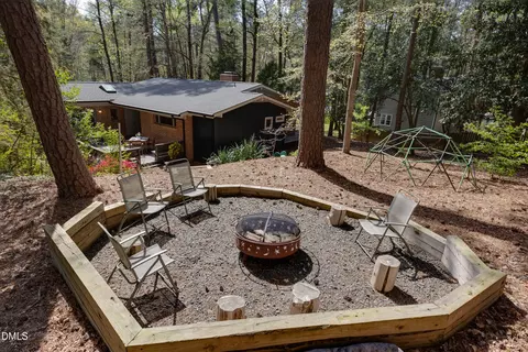 Exterior - 2524 Wrightwood Ave, Durham, NC 27705 photo 7 of 10