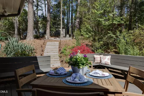 Exterior - 2524 Wrightwood Ave, Durham, NC 27705 photo 4 of 10