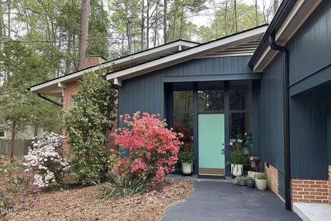 Other - 2524 Wrightwood Ave, Durham, NC 27705 photo 3 of 12