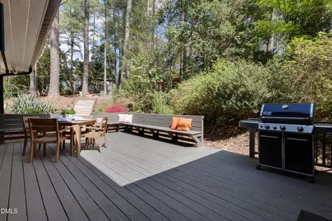 Exterior - 2524 Wrightwood Ave, Durham, NC 27705 photo 3 of 10